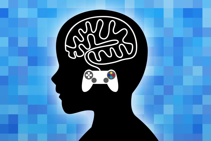 Top Tips to Improve Your Gaming Skills