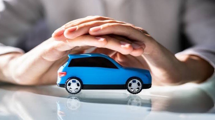 car insurance