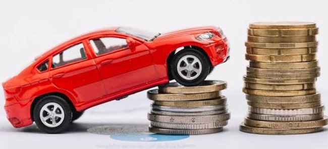 car insurance