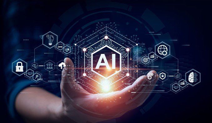 The Human Touch and Digital Evolution of Leading Insurers